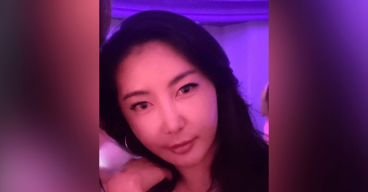 Asian escort san mateo Princess porn comic