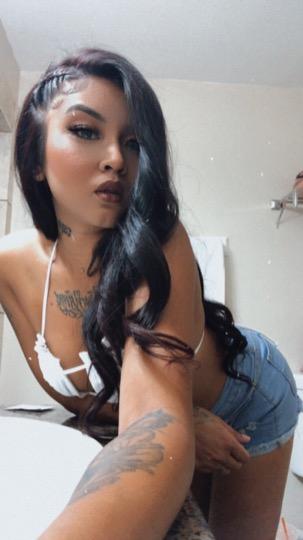 Asian escort stockton Lesbian porn gifs tumblr