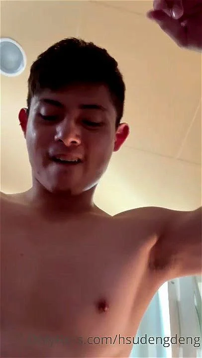Asian gay porn twitter Porn manhwa comics