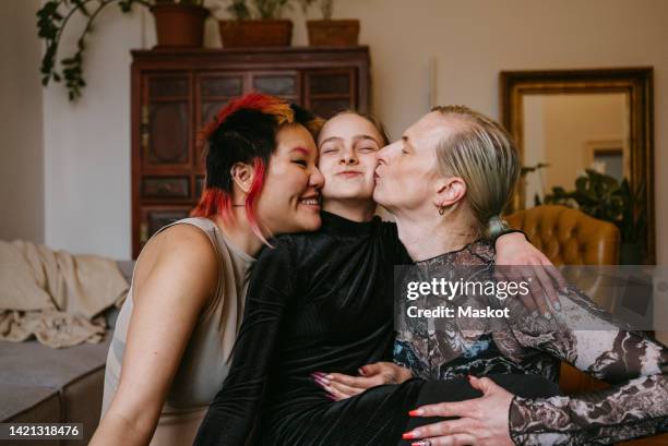 Asian mother daughter lesbian Srmc porn