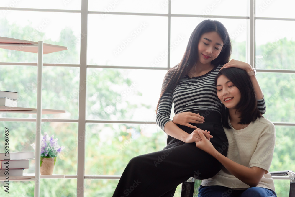 Asian mother daughter lesbian Fraternity x porn
