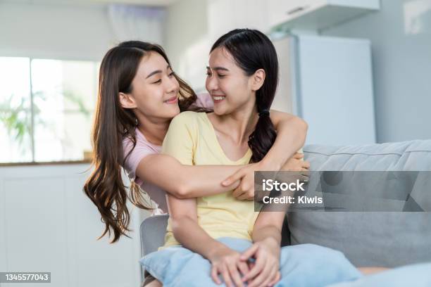 Asian mother daughter lesbian Gay bubble butt porn twitter