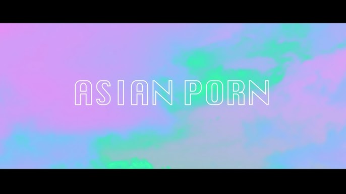 Asian porn on youtube Escorte dakar