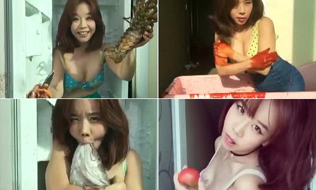 Asian porn on youtube Free x rated adult films