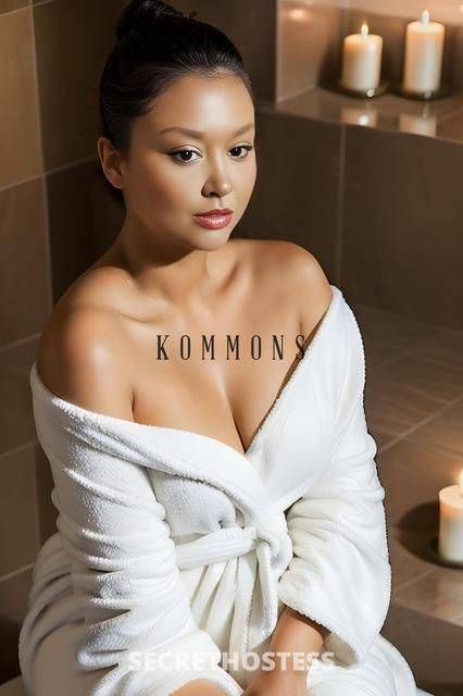 Asian porn star escort Escort brinx