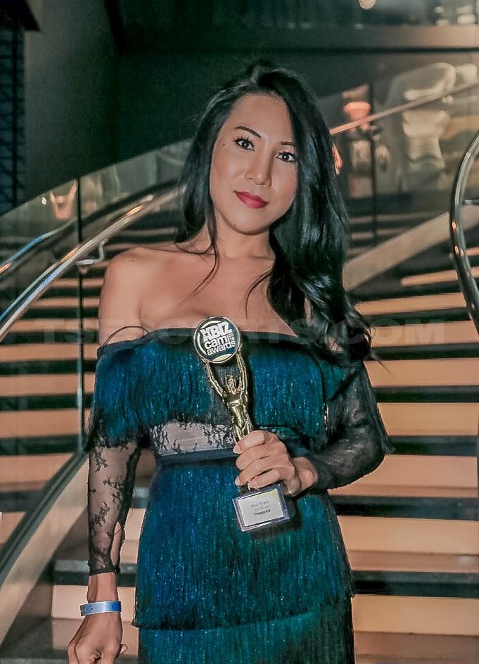 Asian porn star escort Brianna armbruster porn