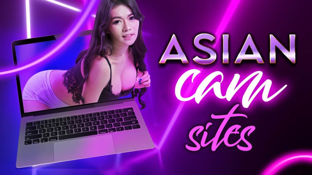 Asian webcam show Misti love pornstar