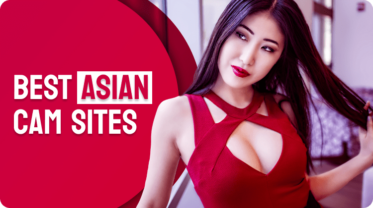 Asian webcam show Danganronpa comic porn