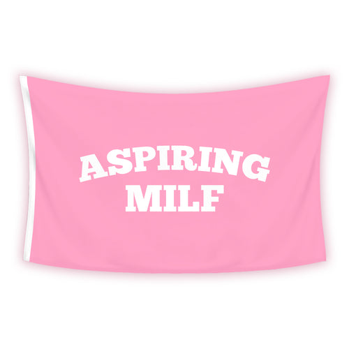 Aspiring milf Jewel denyle anal
