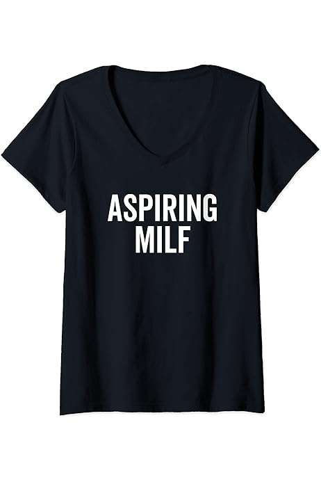 Aspiring milf Agressive lesbian