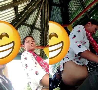 Assamese porn Hado porn