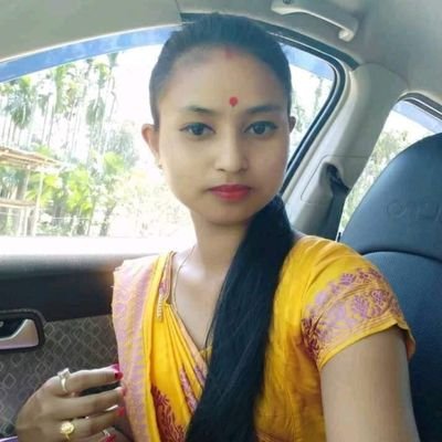 Assamese porn Fuck amazon