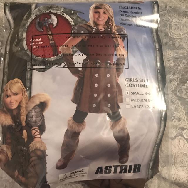Astrid costume adult Adult coloring books at target