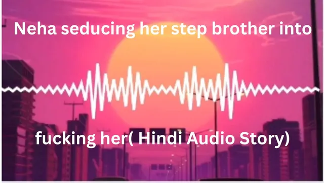 Audio porn for her Real indian threesome