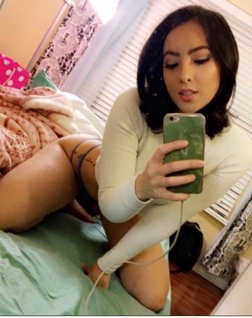 Austin female escort Asian plumper porn