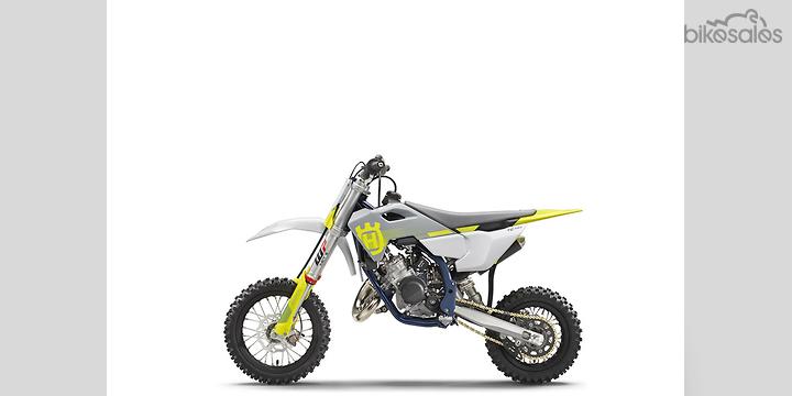 Automatic dirt bikes for adults Beach anal vore