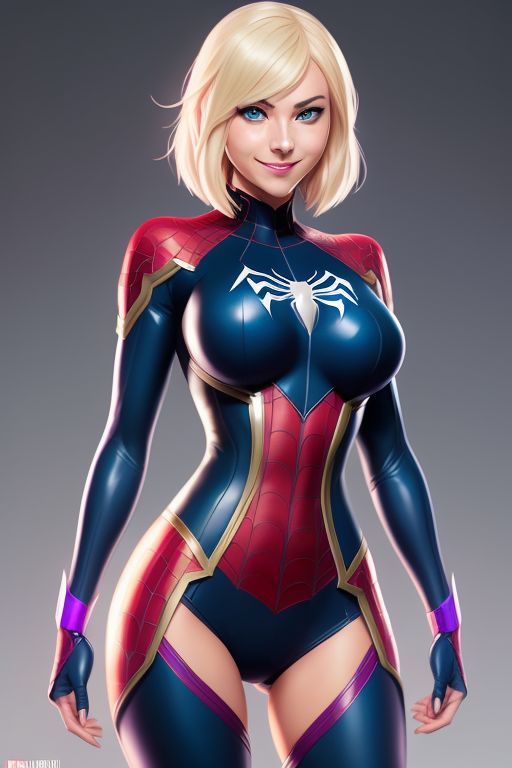 Avengers edgegame porn Train engineer costume for adults