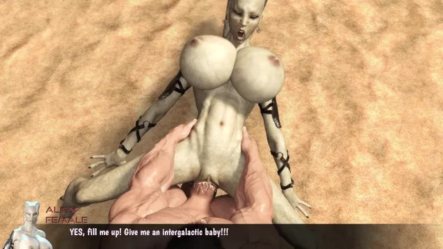 Baby alien guy porn Snaggemon a grunt dating sim