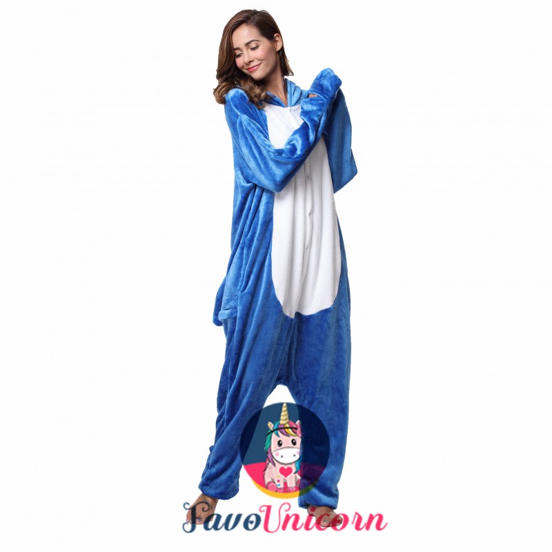 Baby shark costume for adults Porn model search
