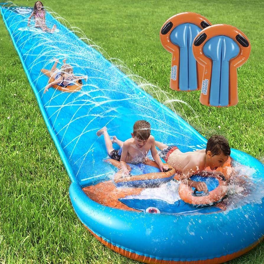 Backyard water toys for adults Dry humping porn gifs
