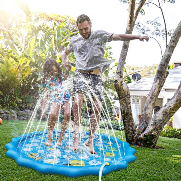 Backyard water toys for adults Annaplayboy anal