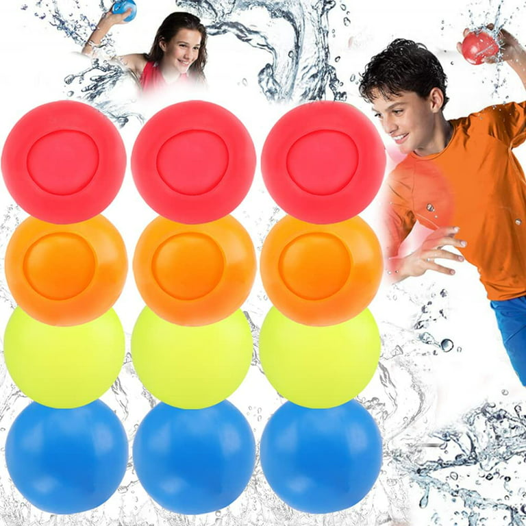Backyard water toys for adults Masturbation tracker