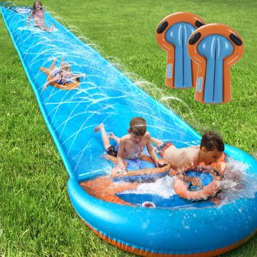 Backyard water toys for adults New filipino porn