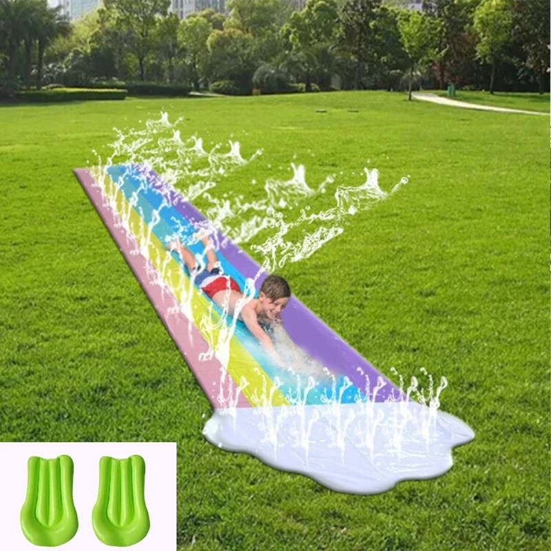 Backyard water toys for adults Cn pornhub con