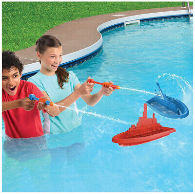 Backyard water toys for adults Lesbian flag hex code