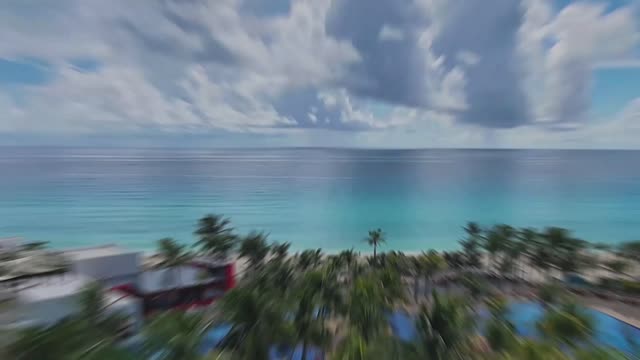 Bahamas webcam atlantis Escorts belgrade