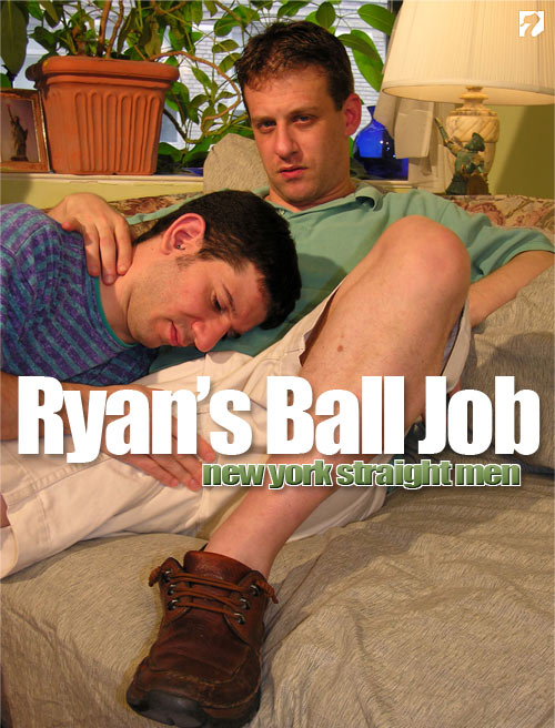 Ball job porn Kipsy420 anal