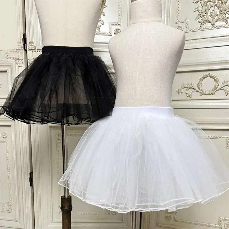 Ballet skirts for adults Old women fucking