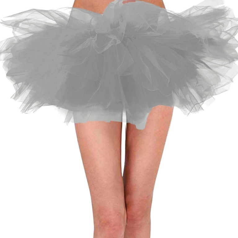 Ballet skirts for adults Limpiador anal