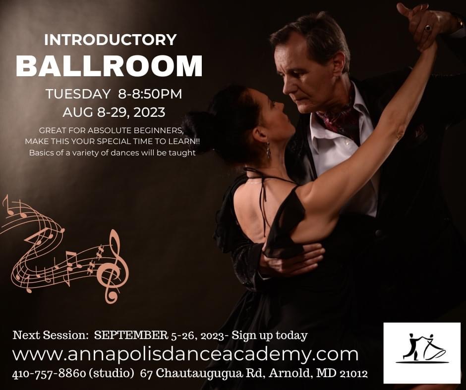 Ballroom dance lessons adults Anal rimming gay
