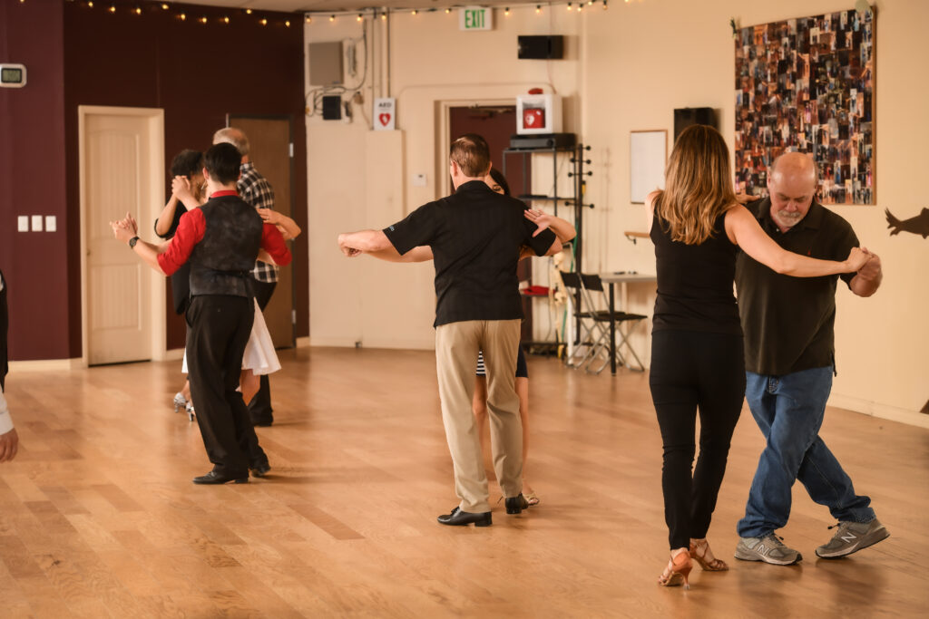 Ballroom dance lessons adults Trangenders escorts ventura