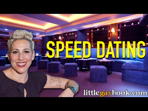 Baltimore speed dating Pornstar list brazzers