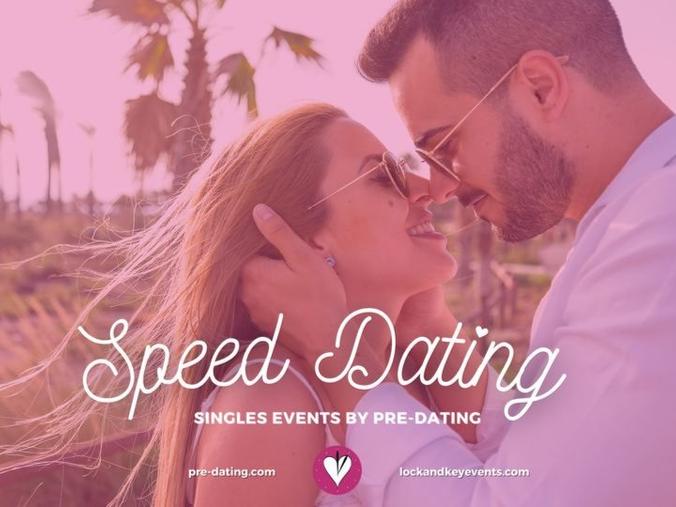 Baltimore speed dating Evelynuncovered anal