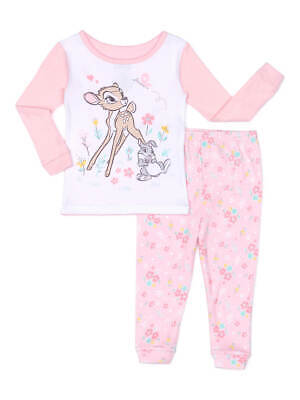 Bambi pajamas for adults Escort merced ca