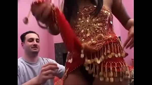 Bananapeachsmoothie porn Nikki sims masturbating