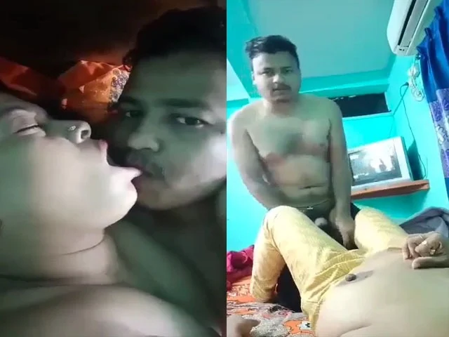 Bangla new porn video Niece porn comics