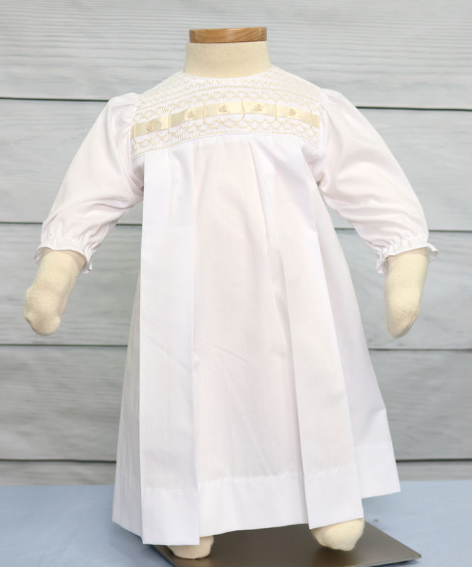 Baptism dresses for adults Hanging mobiles for adults