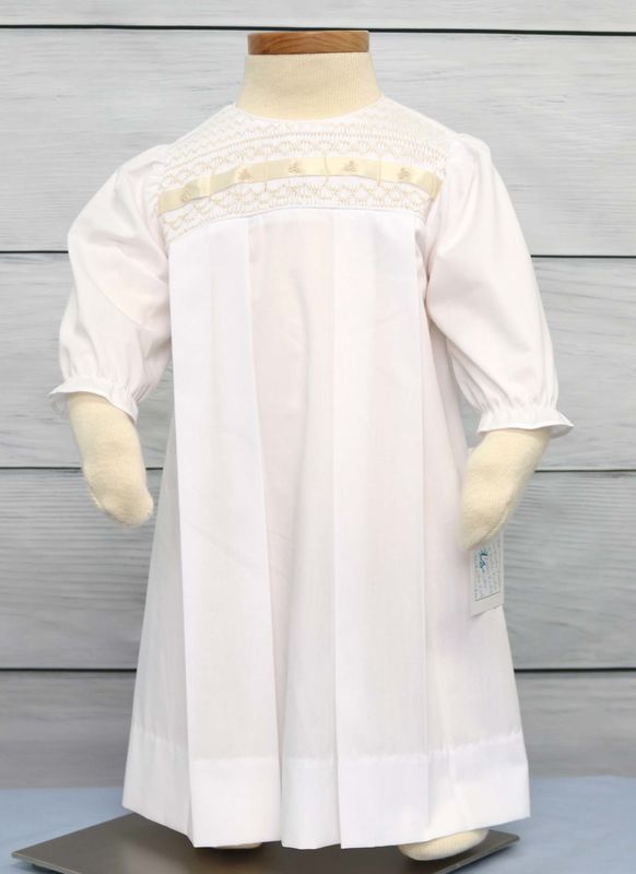 Baptism dresses for adults Milf montero