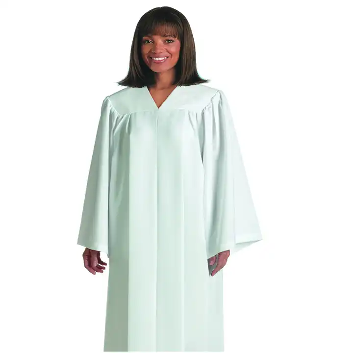Baptismal robes for adults Nude celebrity porn pics