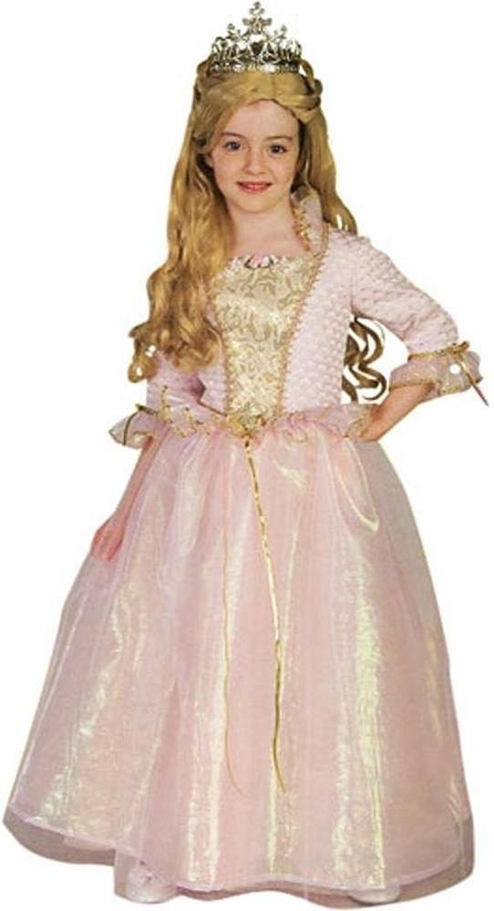 Barbie princess and the pauper dresses for adults Idaho springs webcam