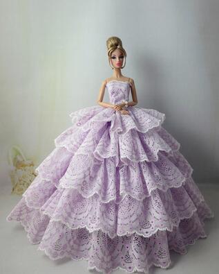 Barbie princess dresses for adults Jemmye carroll porn