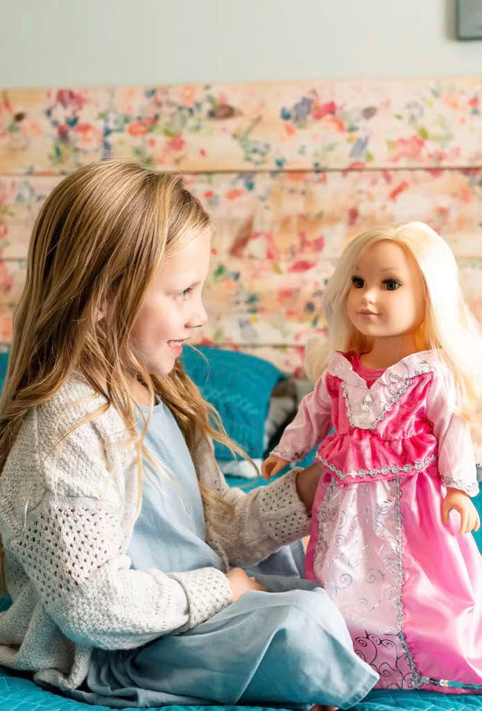 Barbie princess dresses for adults Black teenager masturbate
