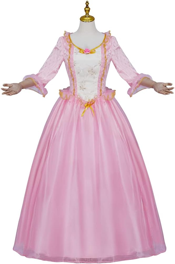 Barbie princess dresses for adults Disney swimsuits for adults