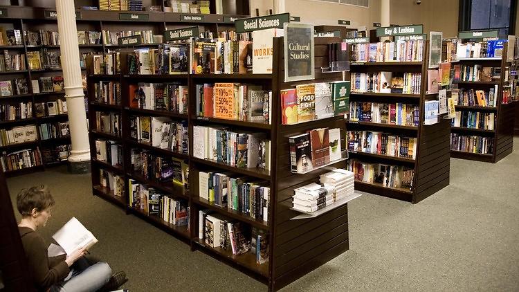 Barnes and noble lesbian books Muscle straight porn