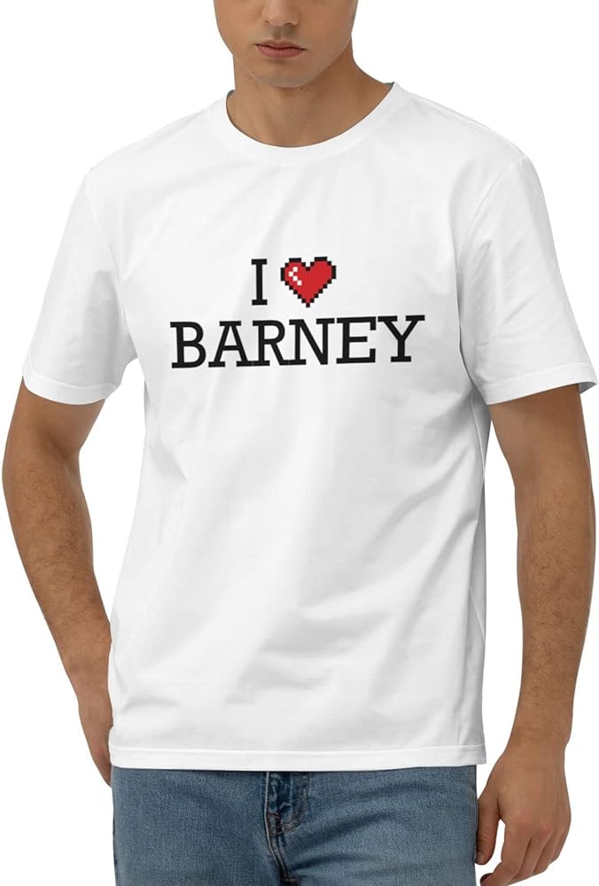 Barney shirt for adults Animation scat porn