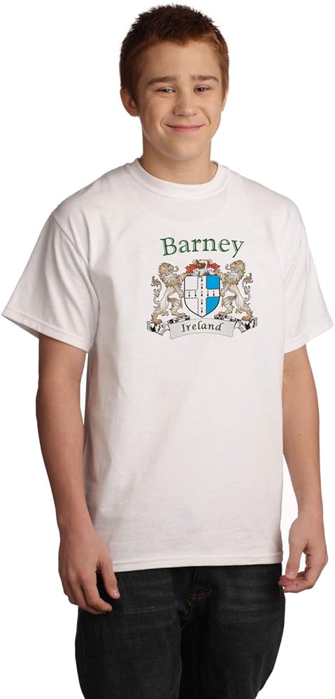 Barney shirt for adults Jojo austin porn bio